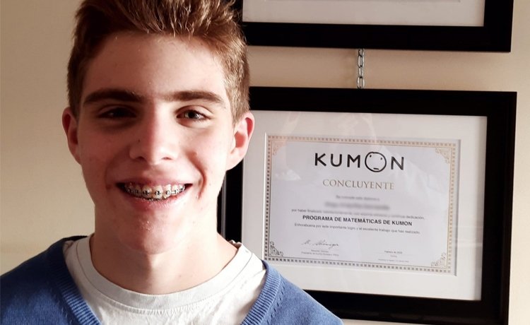 {"en-GB":{"og_description":"La dedica...